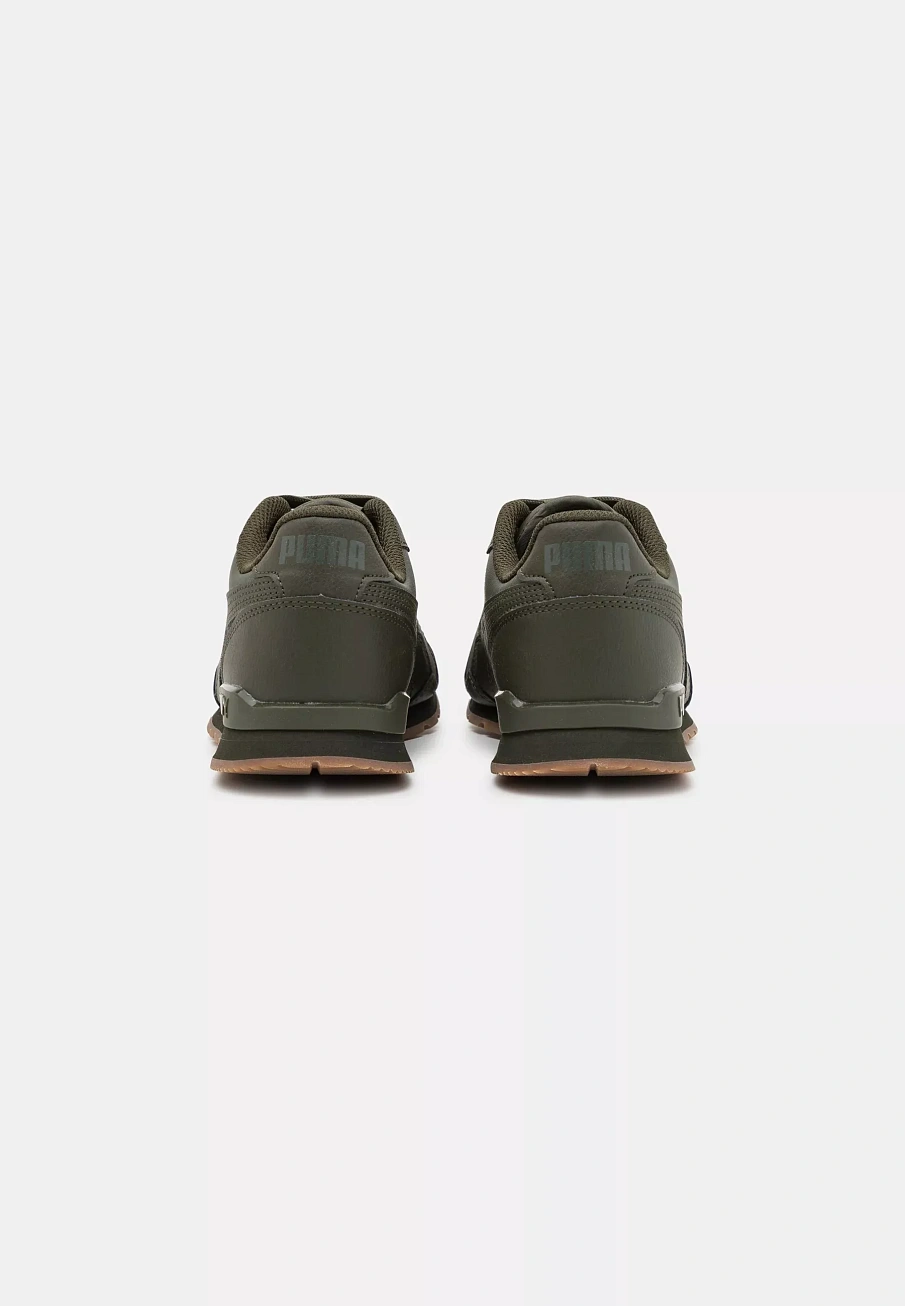 Фото № 2 с приближением к товару «‎RUNNER UNISEX»