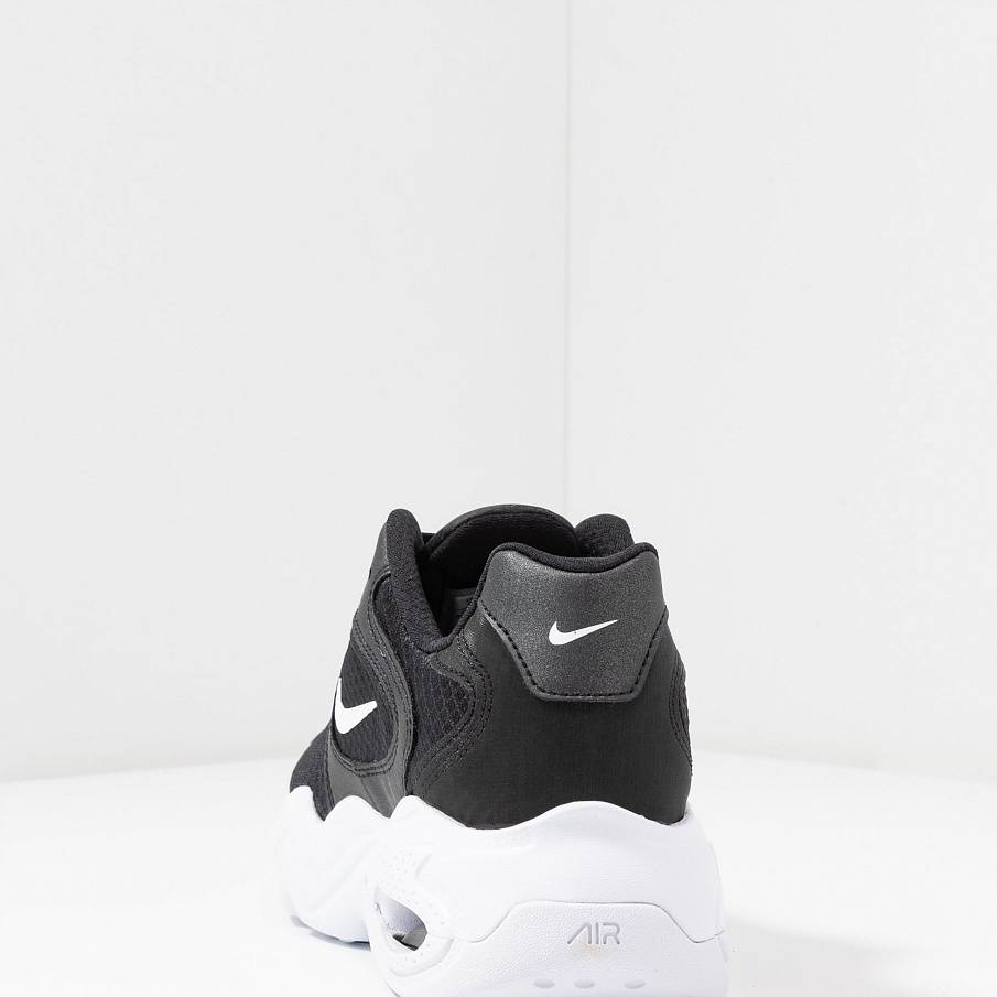 Фото № 5 с приближением к товару «‎Nike Air Max 2X »