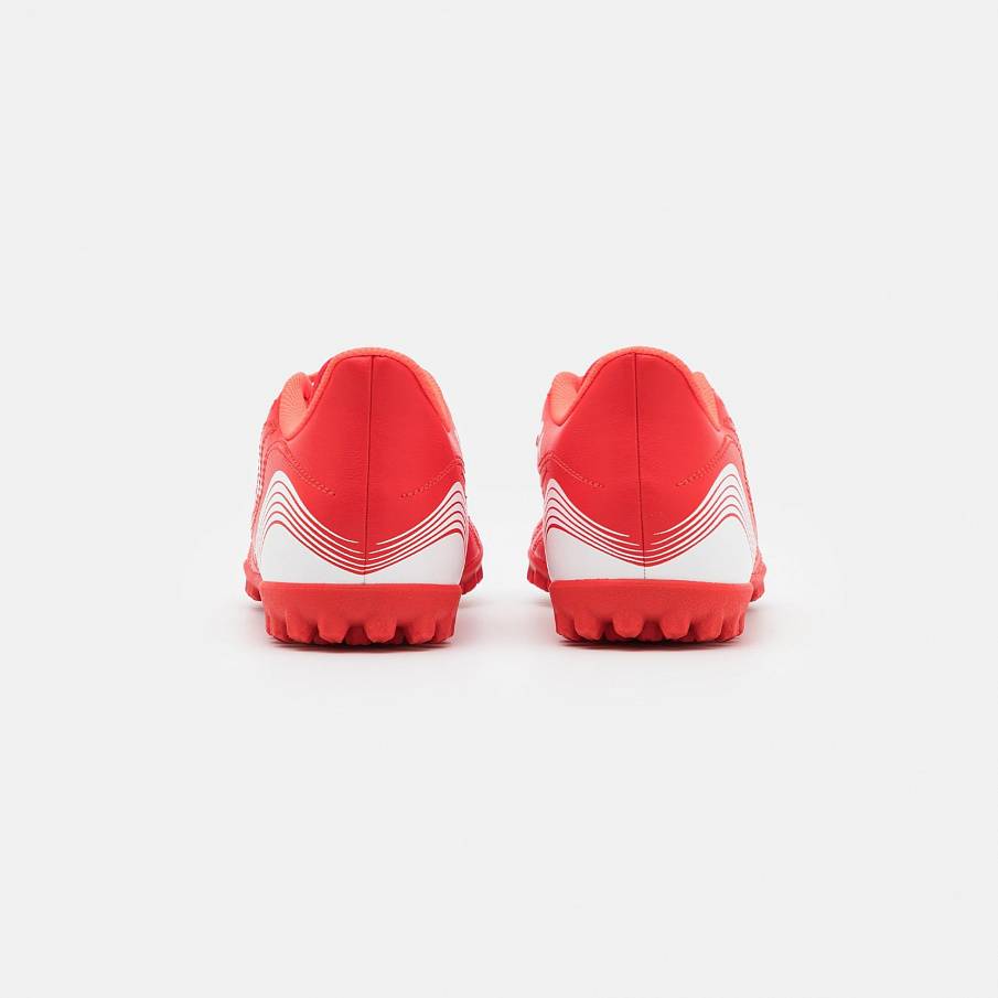 Фото № 4 с приближением к товару «‎Adidas Copa Sense.4»