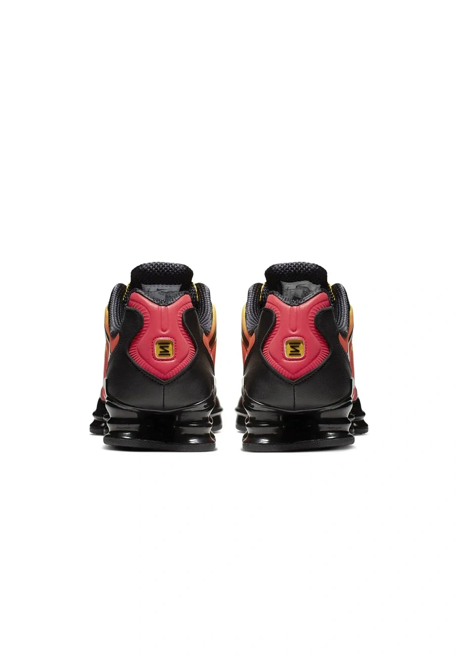 Фото № 4 с приближением к товару «‎SHOX TL»