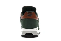 Фото № 4 с приближением к товару «‎New Balance 1500»