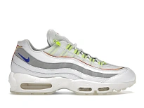 Фото № 1 с приближением к товару «‎Nike Air Max 95 De Lo Mio»