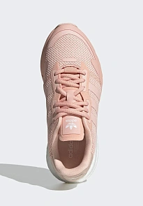 Фото № 4 с приближением к товару «‎Кроссовки Adidas spad111a1o3-j11-n»