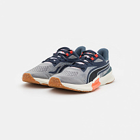 Фото № 2 с приближением к товару «‎Puma Pwrframe Re:collection»