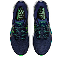 Фото № 3 с приближением к товару «‎Asics Gt-2000 10»