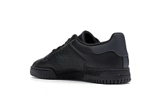 Фото № 5 с приближением к товару «‎adidas Yeezy Powerphase Calabasas Core Black»