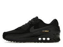 Фото № 3 с приближением к товару «‎Nike Air Max 90»