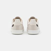 Фото № 3 с приближением к товару «‎Adidas Stan Smith »