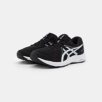 Фото № 1 с приближением к товару «‎Asics Gel-Contend 7»