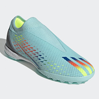 Фото № 3 с приближением к товару «‎Adidas Speedportal »