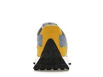 Фото № 4 с приближением к товару «‎New Balance 327»