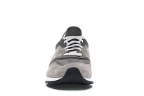 Фото № 2 с приближением к товару «‎New Balance 997»