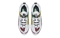 Фото № 4 с приближением к товару «‎Nike Wmns Air Max 98 'Multi Snakeskin'»