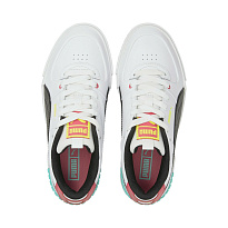 Фото № 4 с приближением к товару «‎Puma Cali »