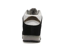 Фото № 4 с приближением к товару «‎Nike Dunk High Slam Jam White Black»