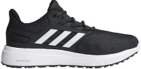 Фото № 1 с приближением к товару «‎adidas Energy Court 2 Core Black Cloud White»
