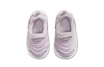 Фото № 3 с приближением к товару «‎Nike Dynamo Free BabyToddler Shoe»