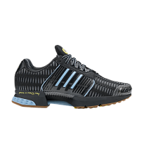 Фото № 1 с приближением к товару «‎Always Do What You Should Do x adidas Climacool 1 Core Black Supplier Colour (KH7535)»