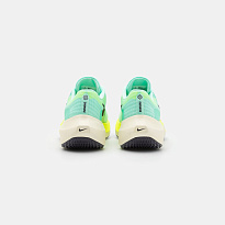 Фото № 3 с приближением к товару «‎Nike Zoom Fly 5»