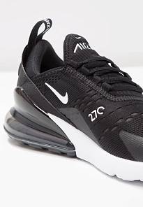 Фото № 2 с приближением к товару «‎Nike Air Max 270 »