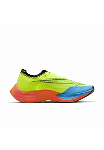 Фото № 1 с приближением к товару «‎Nike Zoomx Vaporfly Next»