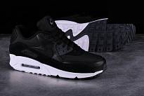 Фото № 2 с приближением к товару «‎Nike Air Max 90 Premium »