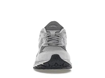 Фото № 2 с приближением к товару «‎New Balance 2002R»