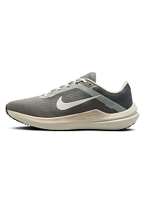 Фото № 1 с приближением к товару «‎Кроссовки Nike SPN1242A2PB-C11-N»