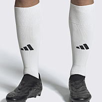Фото № 1 с приближением к товару «‎Adidas Copa Pure FG»
