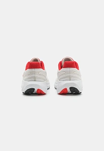 Фото № 3 с приближением к товару «‎U1080O13 UNISEX»