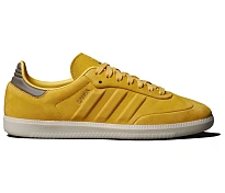Фото № 1 с приближением к товару «‎adidas Samba Bold Gold»