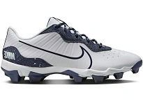 Фото № 1 с приближением к товару «‎Nike Alpha Huarache 4 Keystone»