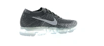 Фото № 6 с приближением к товару «‎Nike Air VaporMax Asphalt»