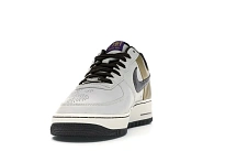 Фото № 4 с приближением к товару «‎Nike Air Force 1 Low Michael Cooper»