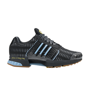 Always Do What You Should Do x adidas Climacool 1 Core Black Supplier Colour (KH7535)