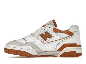 New Balance 550 - 3