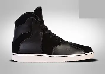 Nike Air Jordan Westbrook 0.2 (854563-004) - 1
