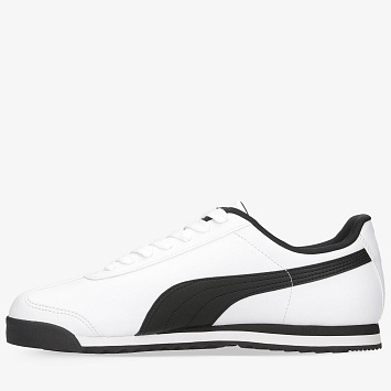 Puma Roma - 2