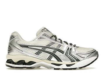 ASICS Gel-Kayano 14 - 1