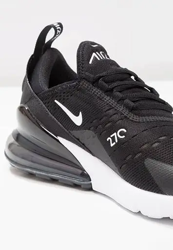Nike Air Max 270  - 2