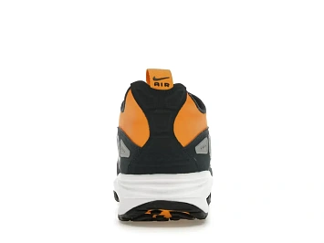 Nike Air Max Sunder - 4