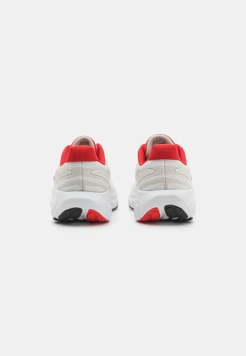 U1080O13 UNISEX - 3