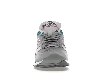 New Balance 1500 - 2