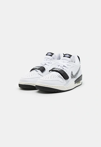 LEGACY 312 UNISEX (SPJOC15O000-A11) - 4