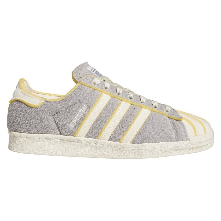 Фото № 1 с приближением к товару «‎Adidas Cozy Superstar »