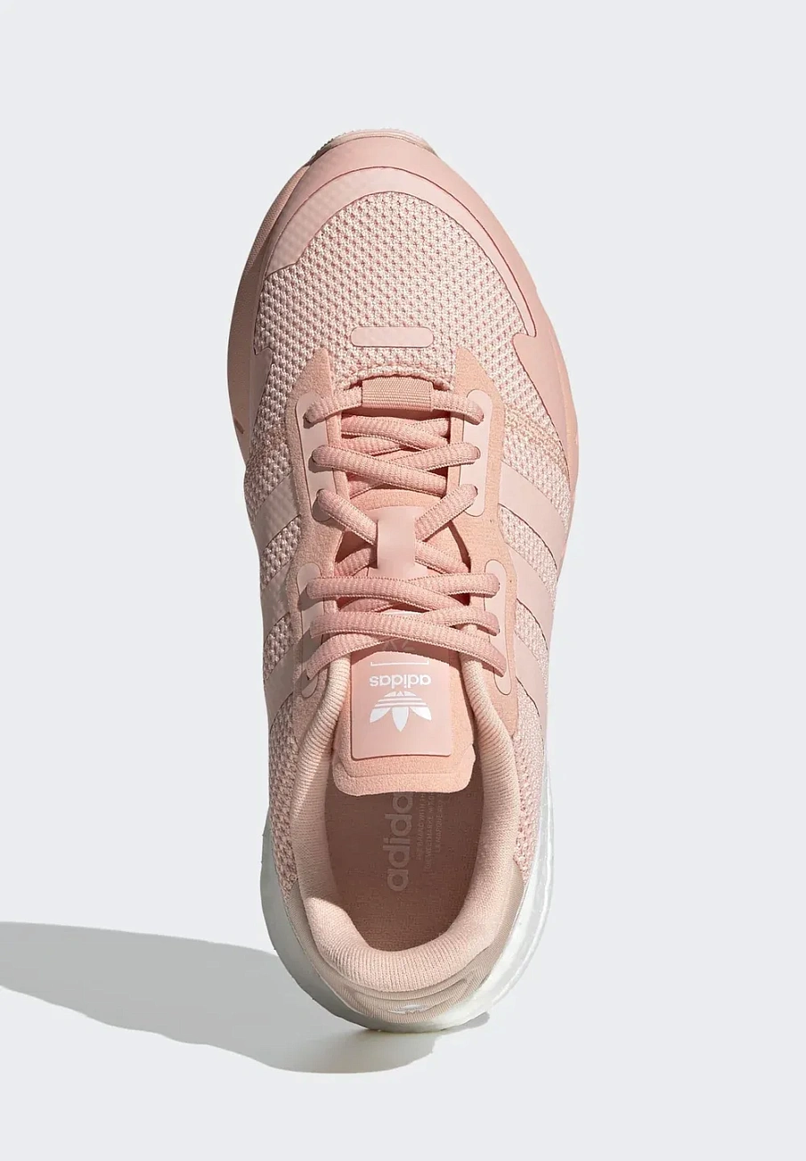 Фото № 4 с приближением к товару «‎Кроссовки Adidas spad111a1o3-j11-n»