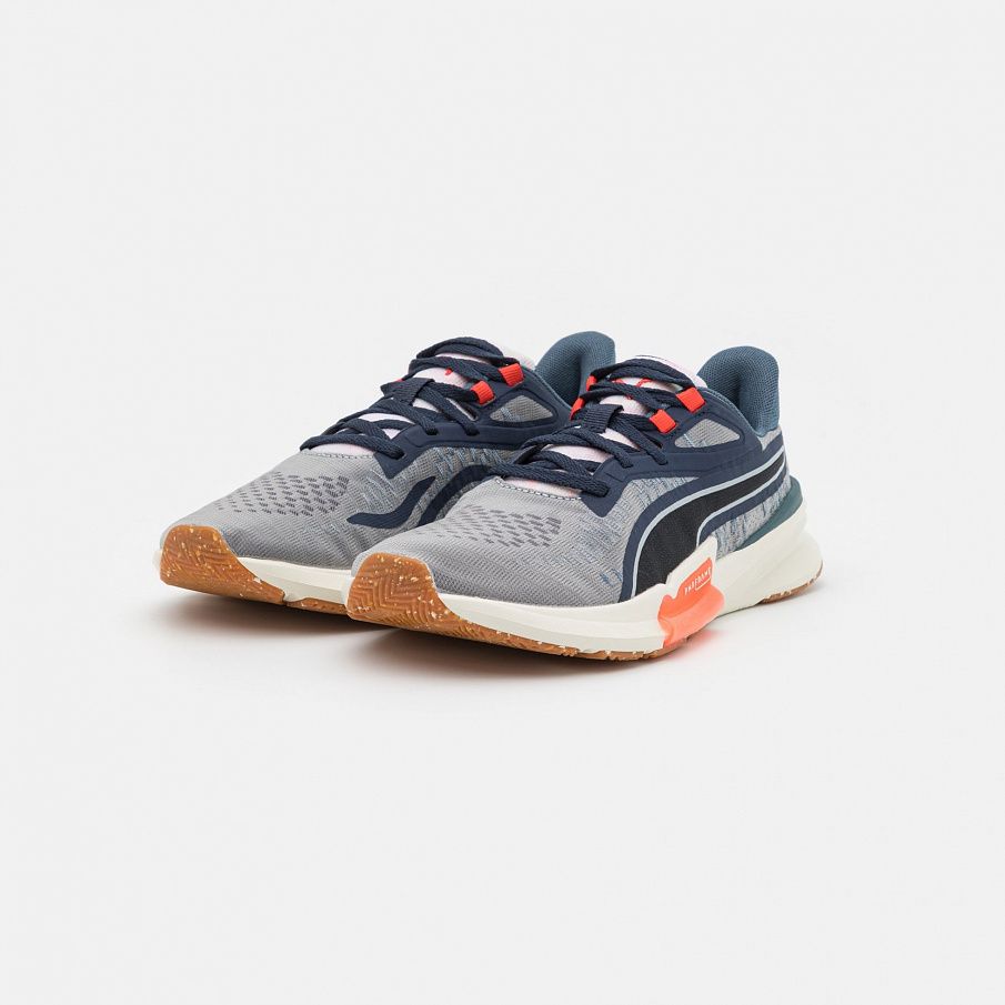 Фото № 2 с приближением к товару «‎Puma Pwrframe Re:collection»