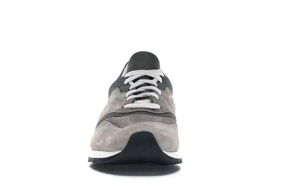 Фото № 2 с приближением к товару «‎New Balance 997»