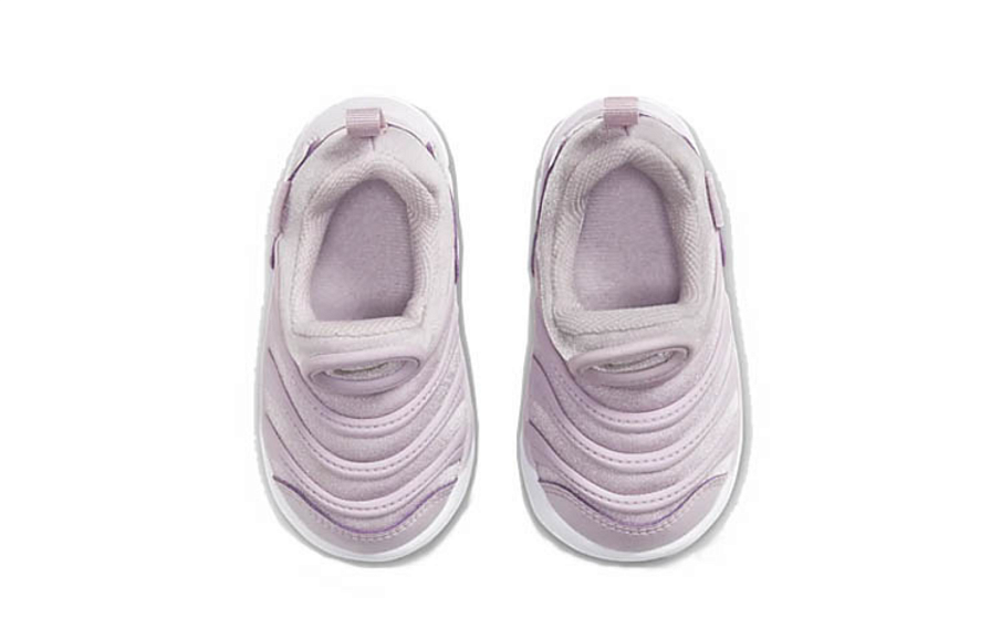 Фото № 3 с приближением к товару «‎Nike Dynamo Free BabyToddler Shoe»