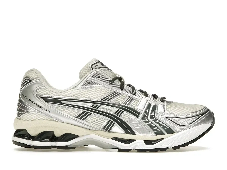 Фото № 1 с приближением к товару «‎ASICS Gel-Kayano 14»